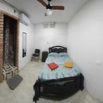 Hostal El Balconcito
