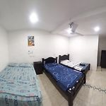 Hostal El Balconcito