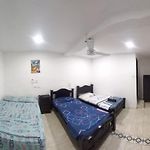 Hostal El Balconcito