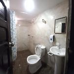 Hostal El Balconcito