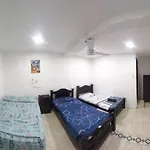 Hostal El Balconcito
