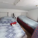 Hostal El Balconcito