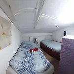 Hostal El Balconcito